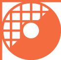 Engineering And Design Icon