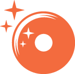 Regrind Services Icon